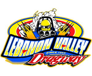 Lebanon Valley Dragway
