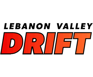 Lebanon Valley Drift