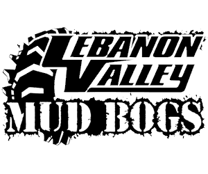 Lebanon Valley Mud Bogs