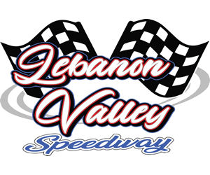 Lebanon Valley Speedway